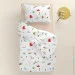  Cosas   4060 BEES (4822052199350)