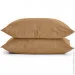  Cosas      4060 BEIGE (4822052228852)