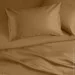  Cosas      4060 BEIGE (4822052228852)
