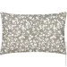 Cosas    4060 BEIGE FLOWERS (4822052307489)