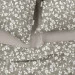 Cosas    4060 BEIGE FLOWERS (4822052307489)