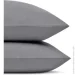  Cosas      4060 BELUGA (4822052356678).