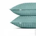  Cosas   4060  BERMUDA (4822052176191)