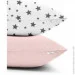  Cosas   4060 BIG STARS (4822052050095)