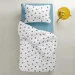  Cosas   4060 BIG STARS (4822052050095)