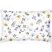  Cosas   4060 BIRDS (4822052199367)