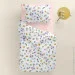  Cosas   4060 BIRDS (4822052199367)