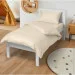  Cosas   4060  BISCUIT (4822052176245)