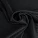  Cosas      4060 BLACK (4822052228432)