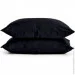  Cosas      4060 BLACK (4822052228432)
