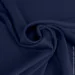  Cosas      4060 BLUE (4822052229026).