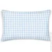 Cosas    4060 BLUE CHECK (4822052401163)