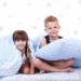  Cosas   4060 BLUE STAR (4822052024843)