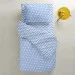 Cosas   4060 BLUE STAR (4822052024843)