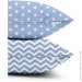  Cosas   4060 BLUE STAR (4822052024843)