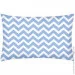  Cosas   4060 BLUE STAR (4822052024843)