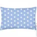  Cosas   4060 BLUE STAR (4822052024843)