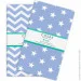  Cosas   4060 BLUE STAR (4822052024843)