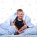  Cosas   4060 BLUE STAR (4822052024843)