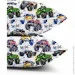  Cosas   4060 BRAVE CARS (4822052146095)
