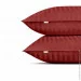  Cosas   4060  BURGUNDY (4822052176146)