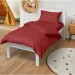  Cosas   4060  BURGUNDY (4822052176146)