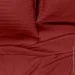  Cosas   4060  BURGUNDY (4822052176146)