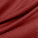  Cosas   4060  BURGUNDY (4822052176146)