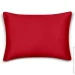 Cosas     4060 BURGUNDY CS1 (4822052391709)
