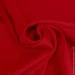 Cosas     4060 BURGUNDY CS1 (4822052391709)