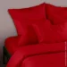  Cosas      4060 BURGUNDY CS1 (4822052394809)