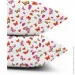  Cosas   4060 BUTTERFLY (4822052117750)