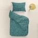 Cosas    4060 CALM LINES (4822052410394)