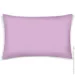 Cosas    4060 CAMELLIA (4822052303566)