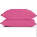  Cosas   4060 CANDY SET (4822052138687)