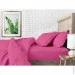  Cosas   4060 CANDY SET (4822052138687)