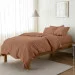 Cosas    4060 CARAMEL (4822052303528)