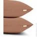  Cosas     4060 CARAMEL (4822052313794)