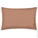  Cosas     4060 CARAMEL (4822052313794)