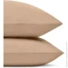  Cosas      4060 CARAMEL (4822052356609)