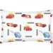 Cosas    4060 CARS CS1 (4822052221822)
