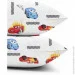  Cosas     4060 CARS CS1 (4822052225448)