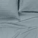  Cosas   4060  CASHMERE (4822052176276)