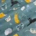 Cosas    4060 CATS CS7 (4822052373040)