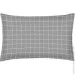 Cosas    4060 CELLS CS1 (4822052307427)
