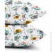  Cosas     4060 CHAMELEON CS1 (4822052242308)