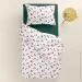 Cosas   4060 CHERRY (4822052370162)
