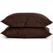  Cosas      4060 CHOCOLATE (4822052228555)