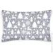 Cosas    4060 CHRISTMAS TOYS (4822052370094)
