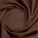 Cosas    4060 COCOA BROWN (4822052387979)